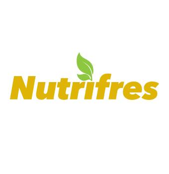 Nutrifres Food & Beverages Industries Sdn Bhd